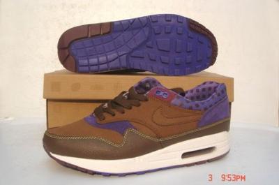 air max 87-70